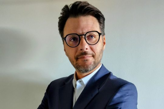 Θωμάς Αυλωνίτης